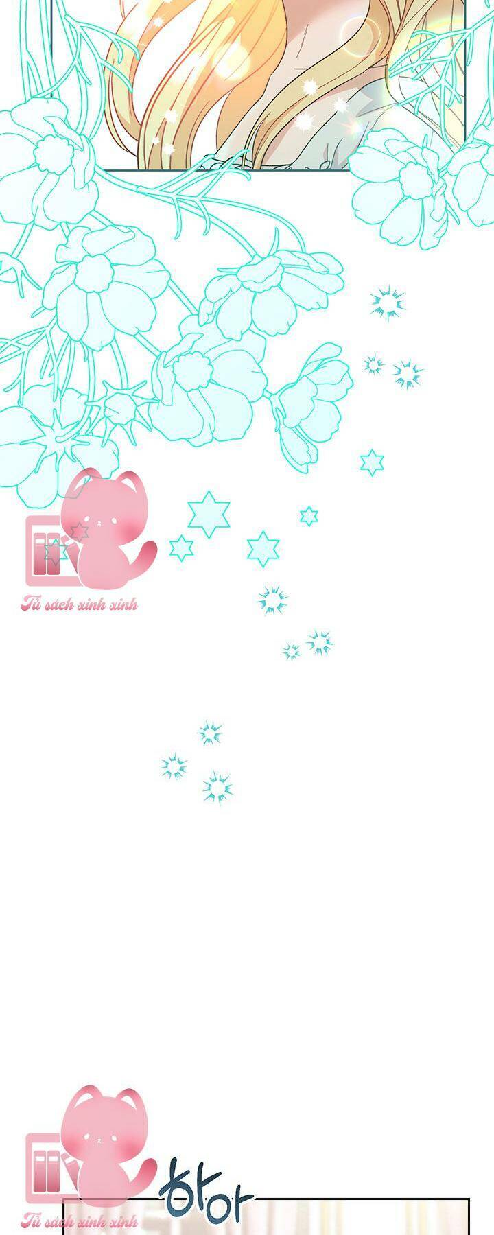 page_102.jpg