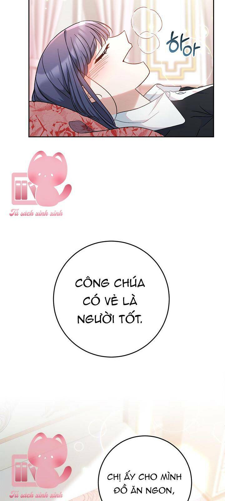 page_103.jpg
