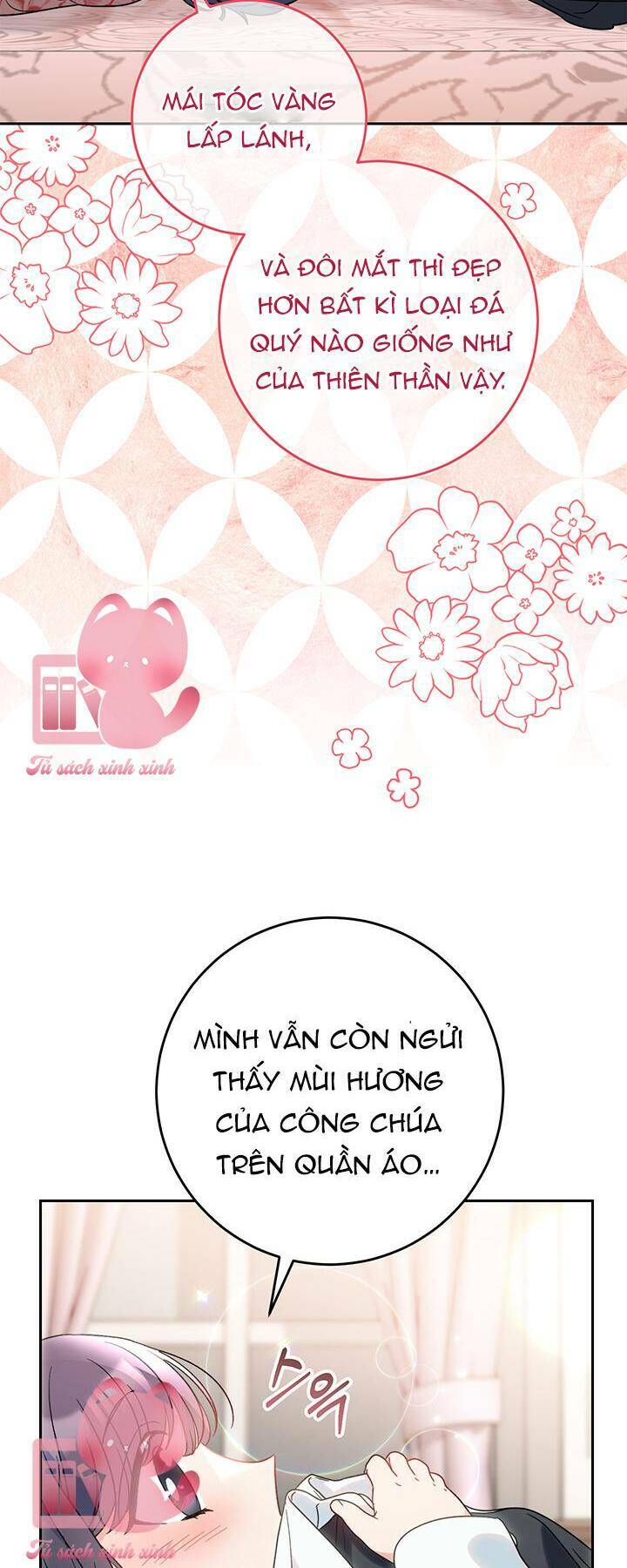 page_106.jpg