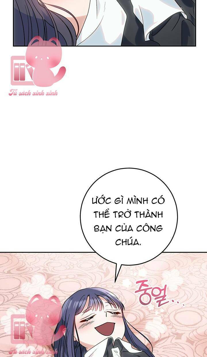 page_107.jpg