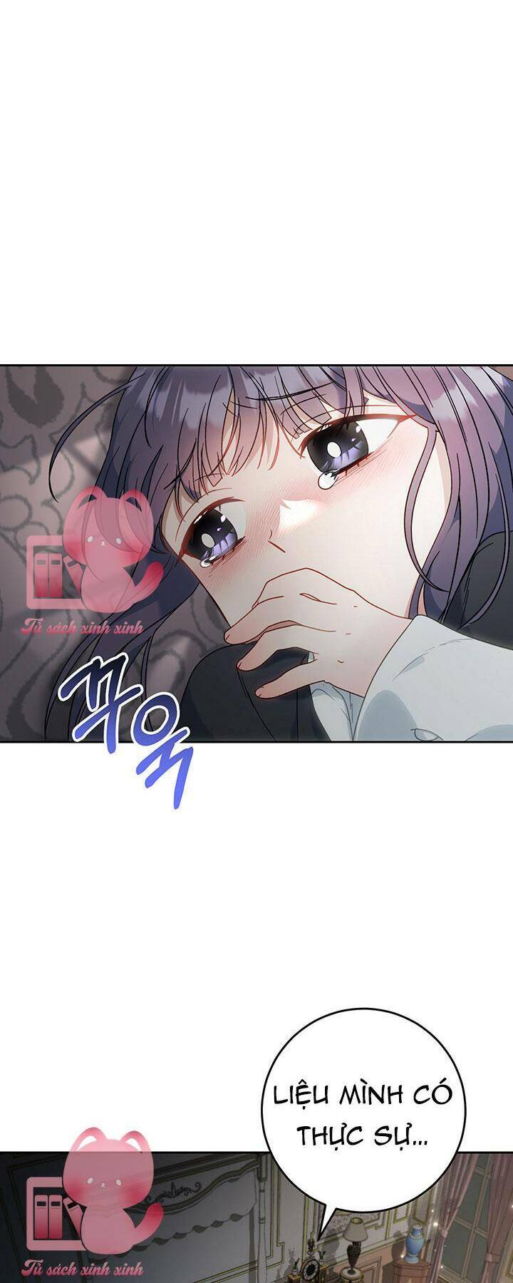 page_117.jpg