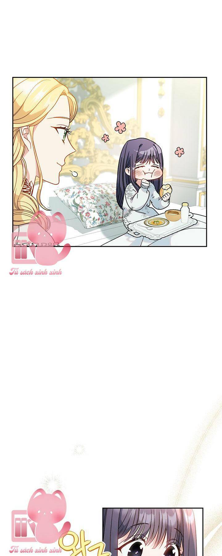 page_17.jpg