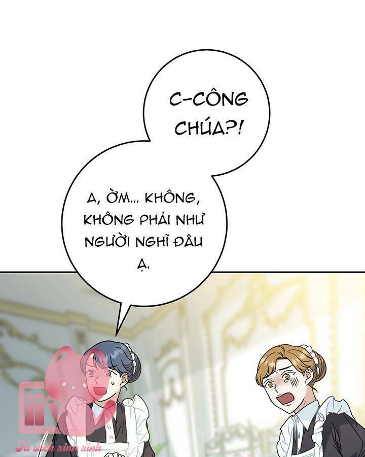 page_37.jpg