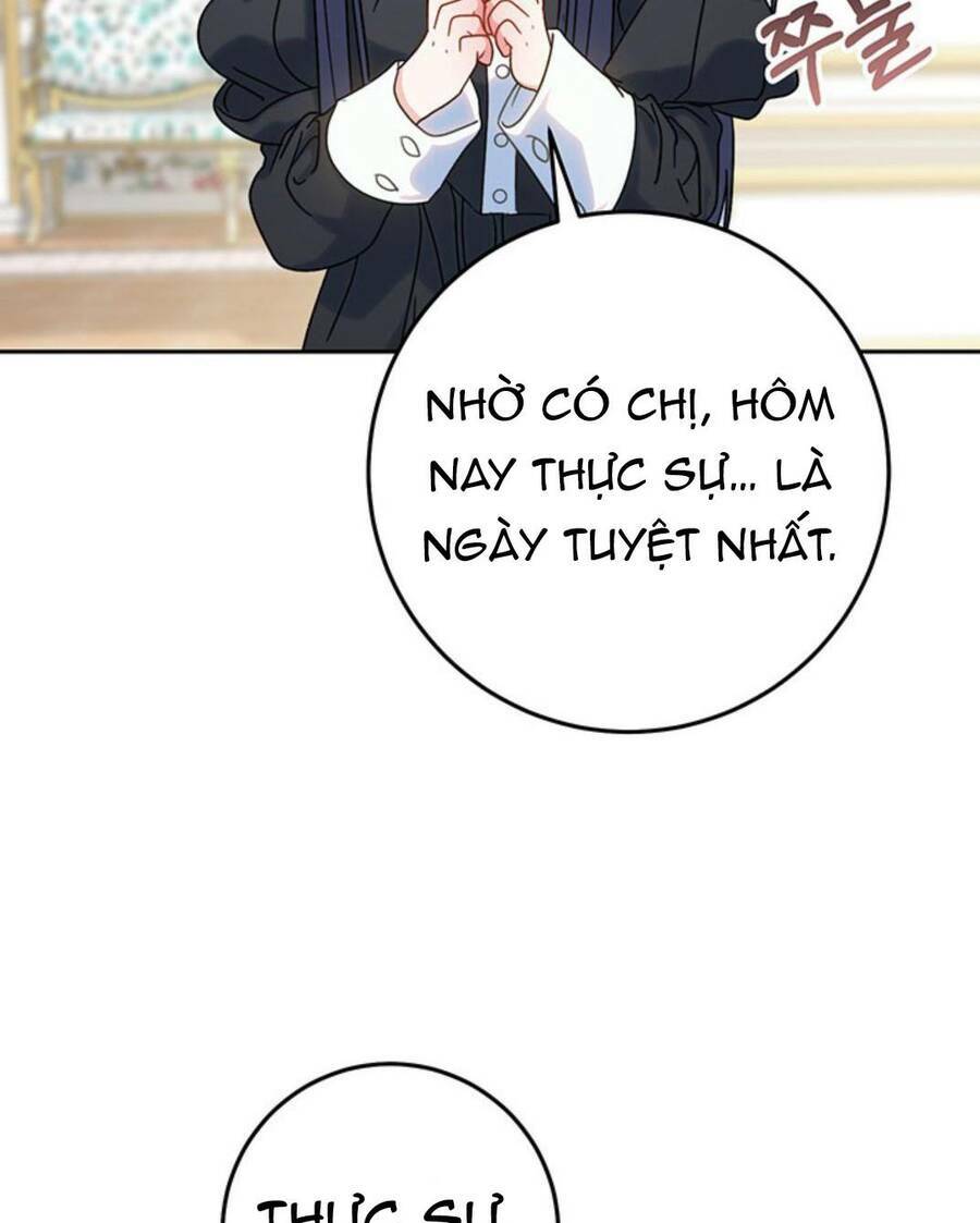 page_79.jpg