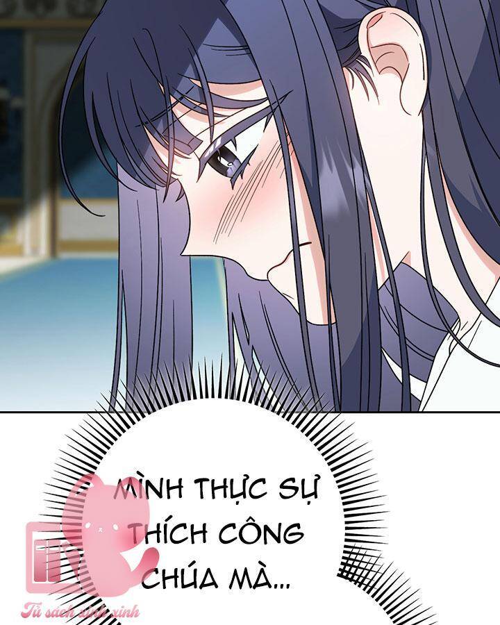 page_132.jpg