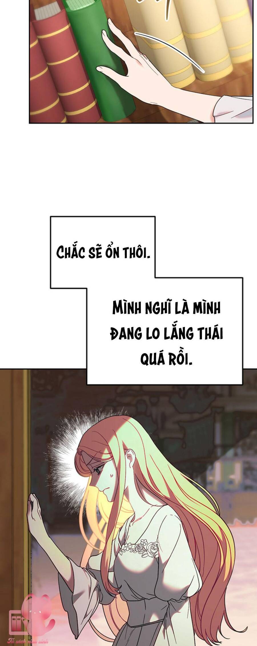 page_24.jpg