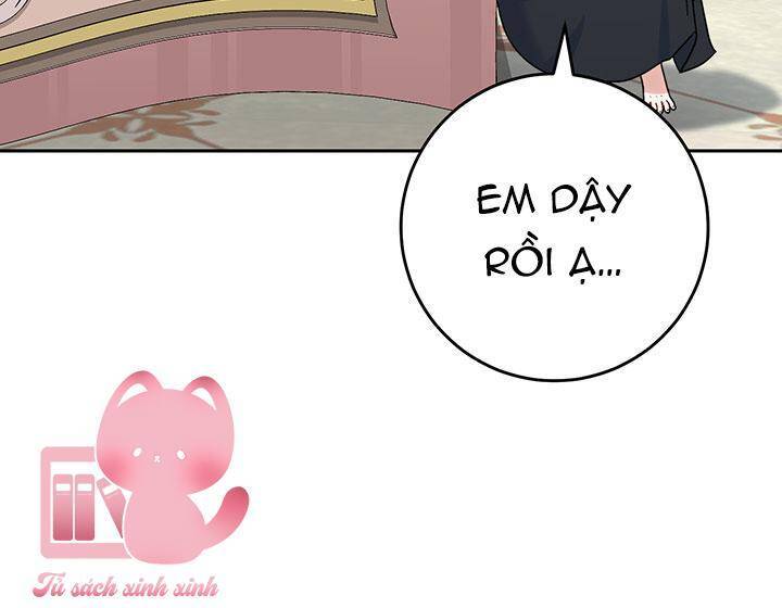 page_59.jpg