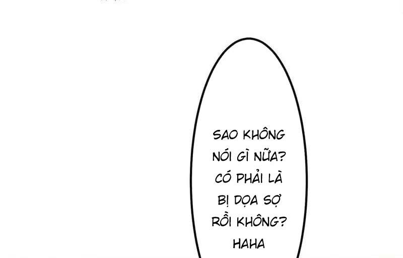 page_102.jpg