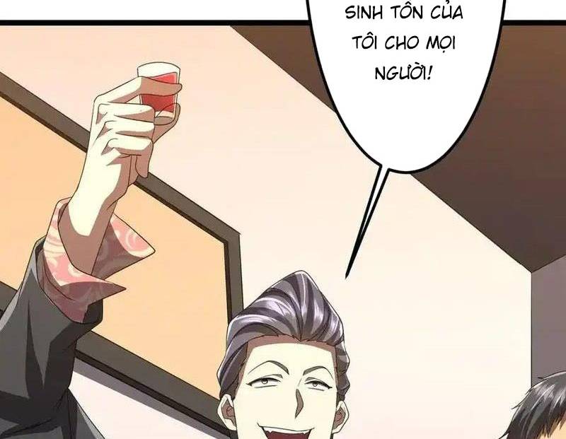 page_121.jpg