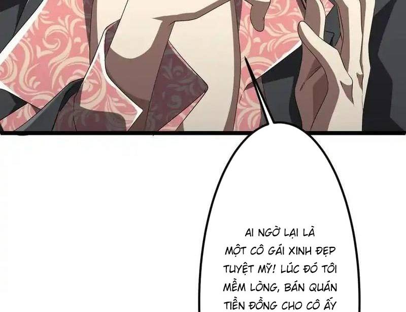 page_59.jpg