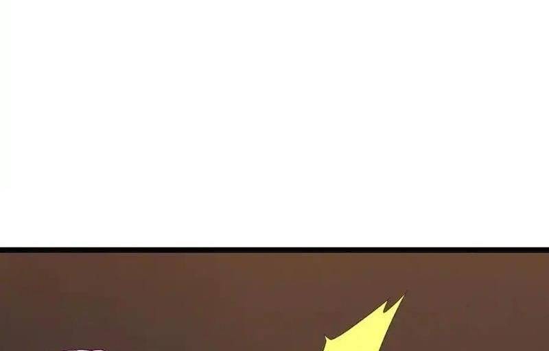 page_94.jpg