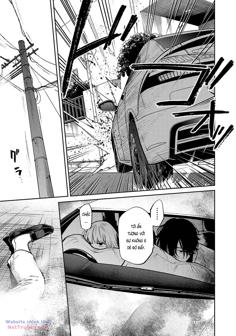page_12.jpg