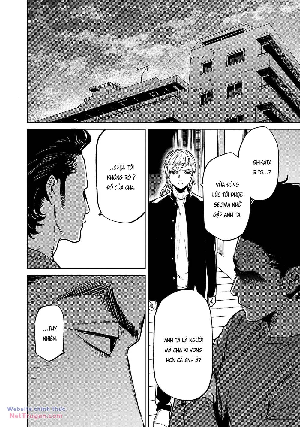 page_17.jpg