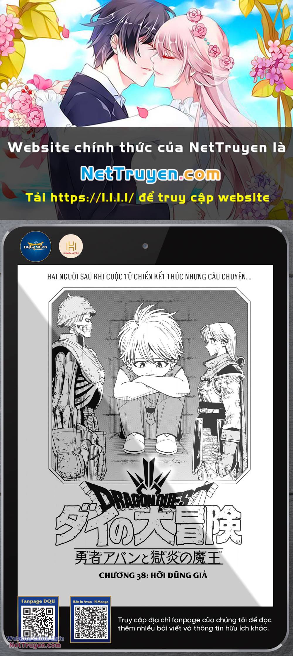 page_1.jpg