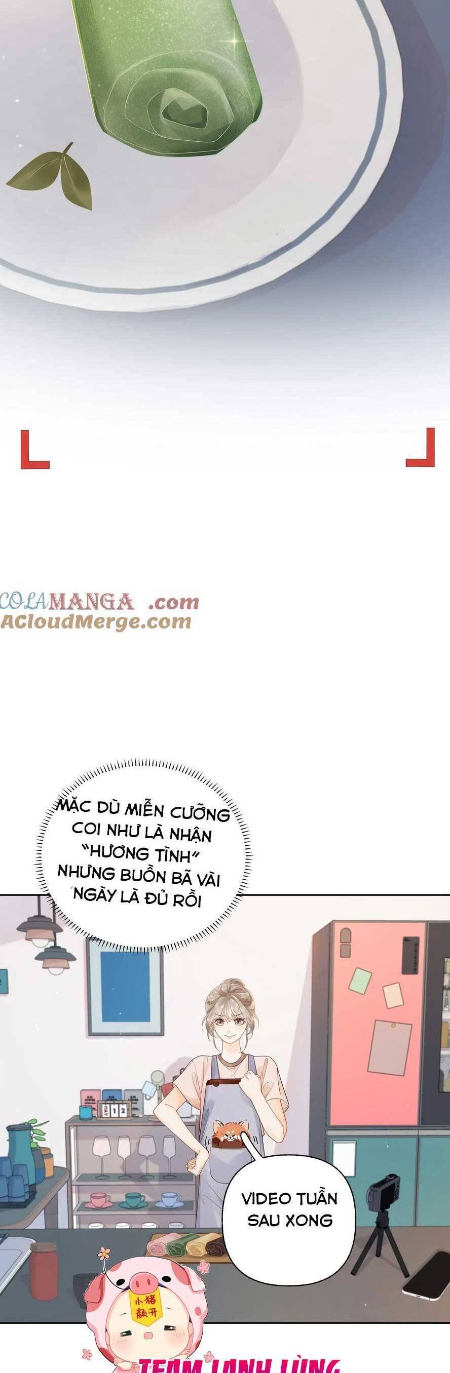 page_14.jpg
