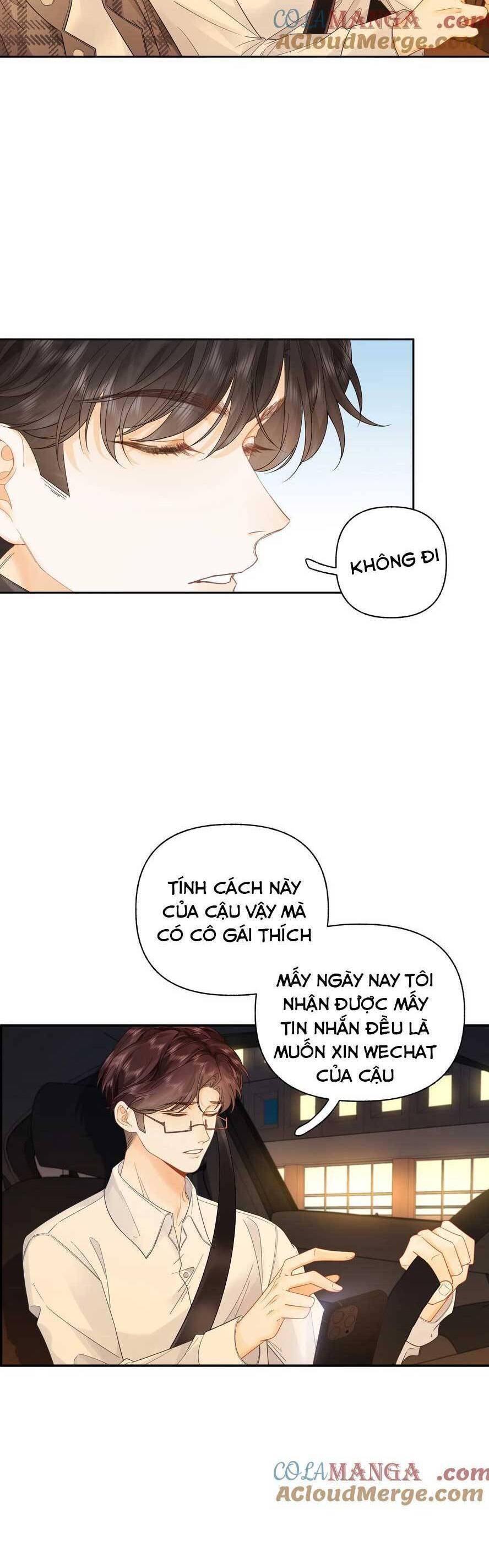 page_5.jpg