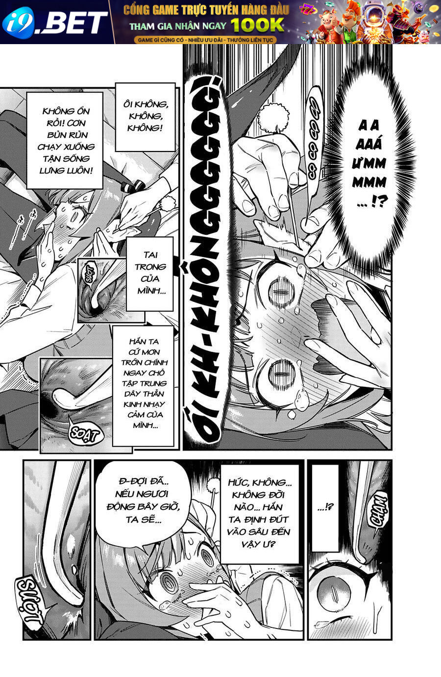 page_5.jpg
