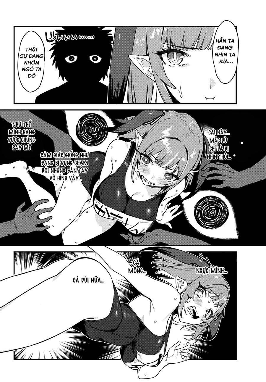 page_5.jpg