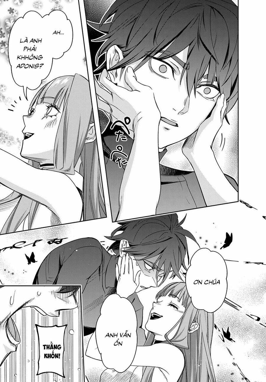 page_4.jpg