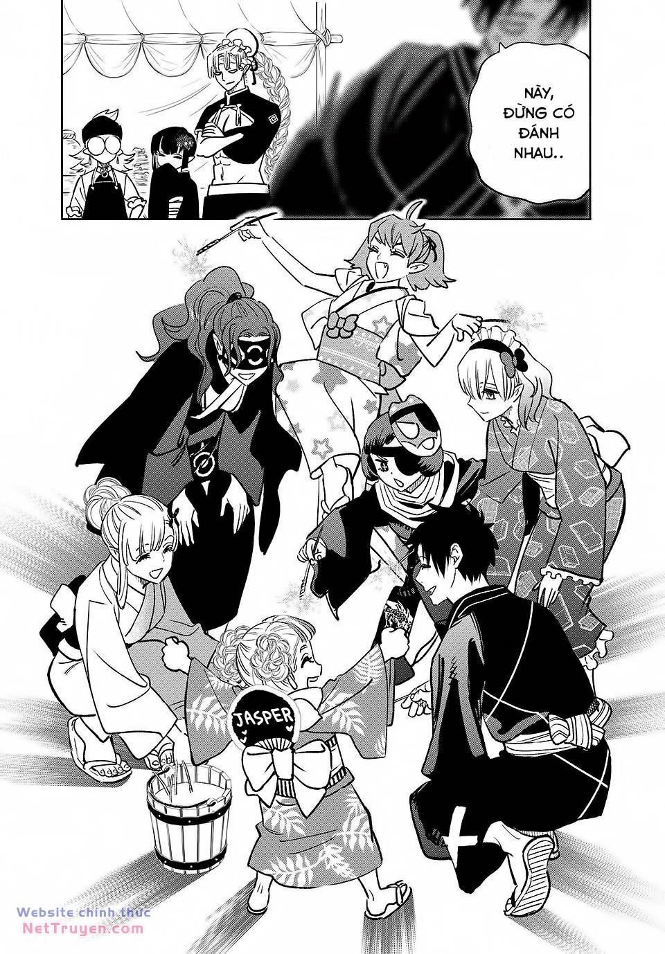 page_11.jpg