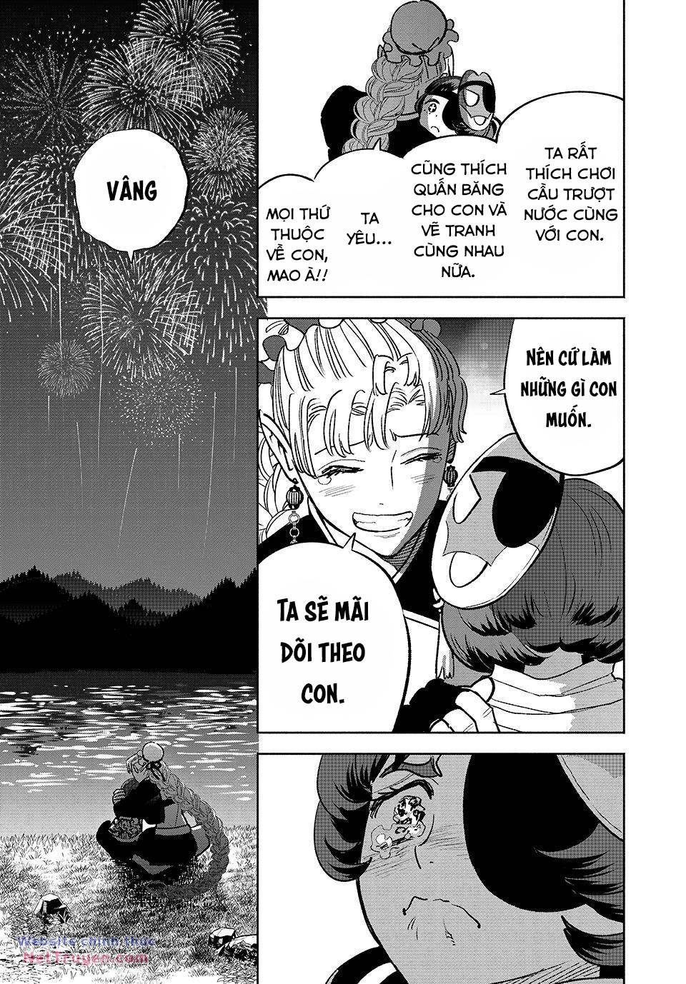 page_15.jpg