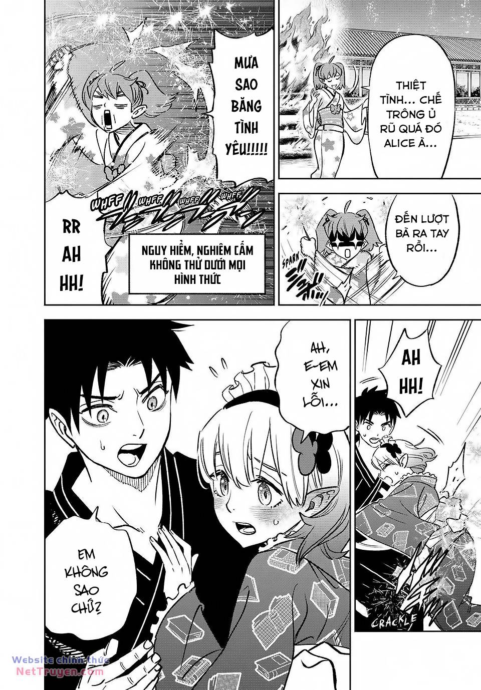 page_3.jpg
