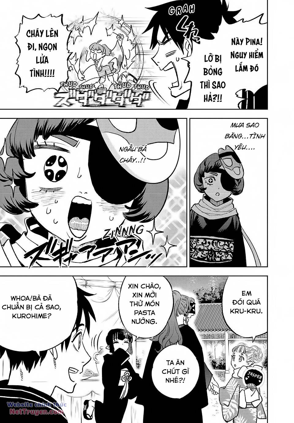 page_4.jpg