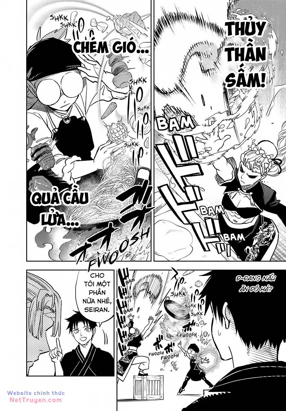 page_5.jpg