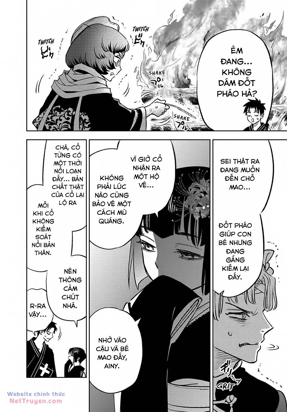 page_7.jpg