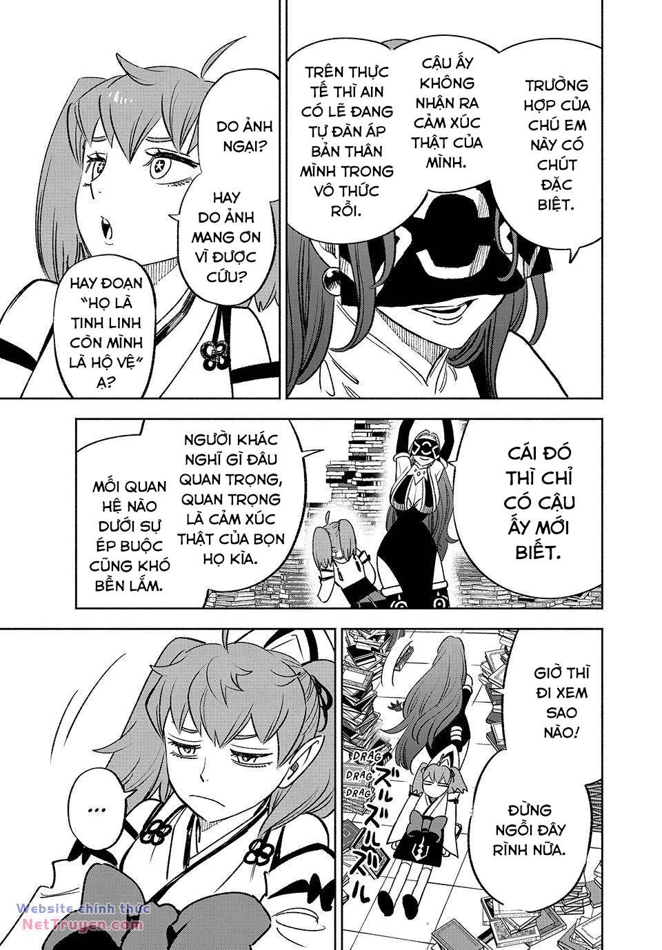 page_10.jpg