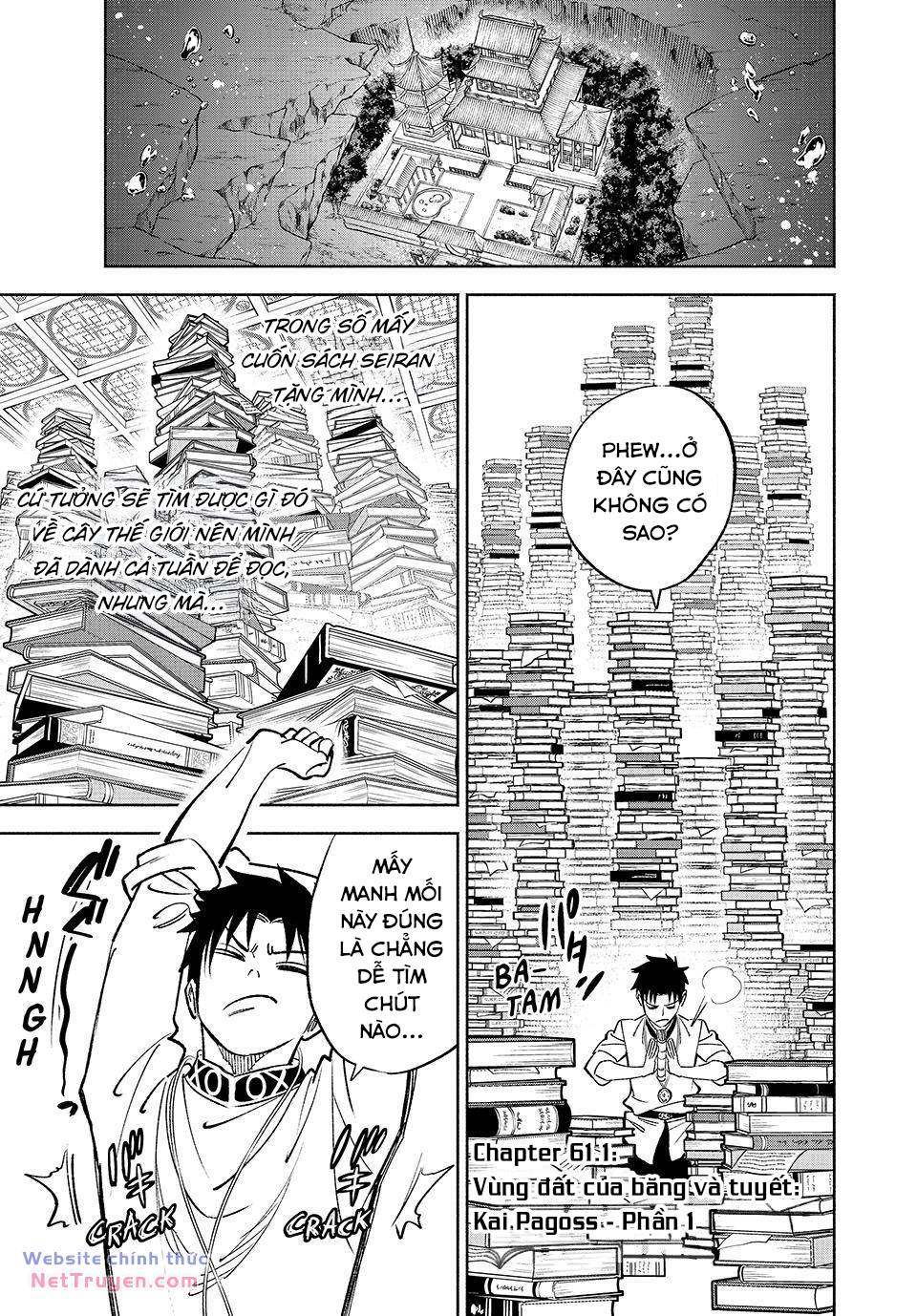 page_2.jpg