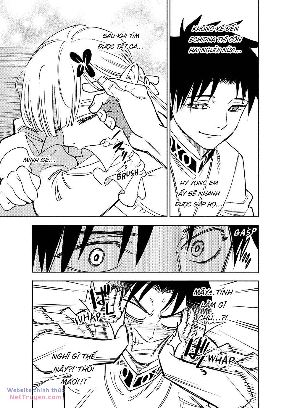 page_4.jpg