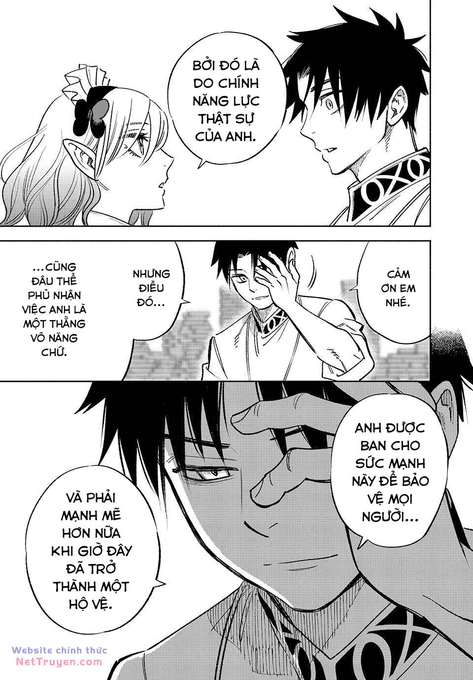 page_6.jpg