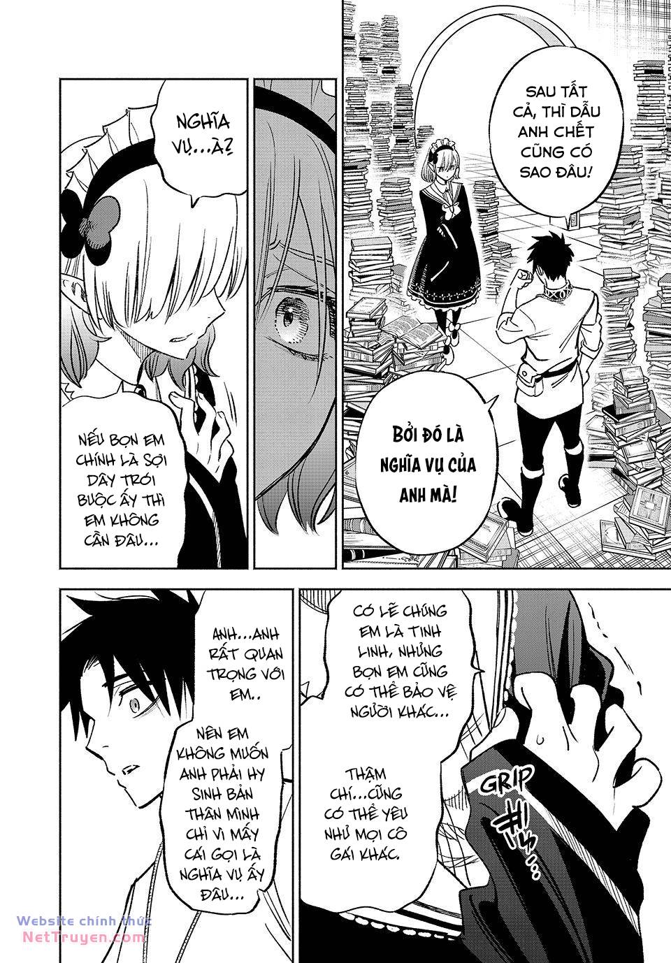 page_7.jpg