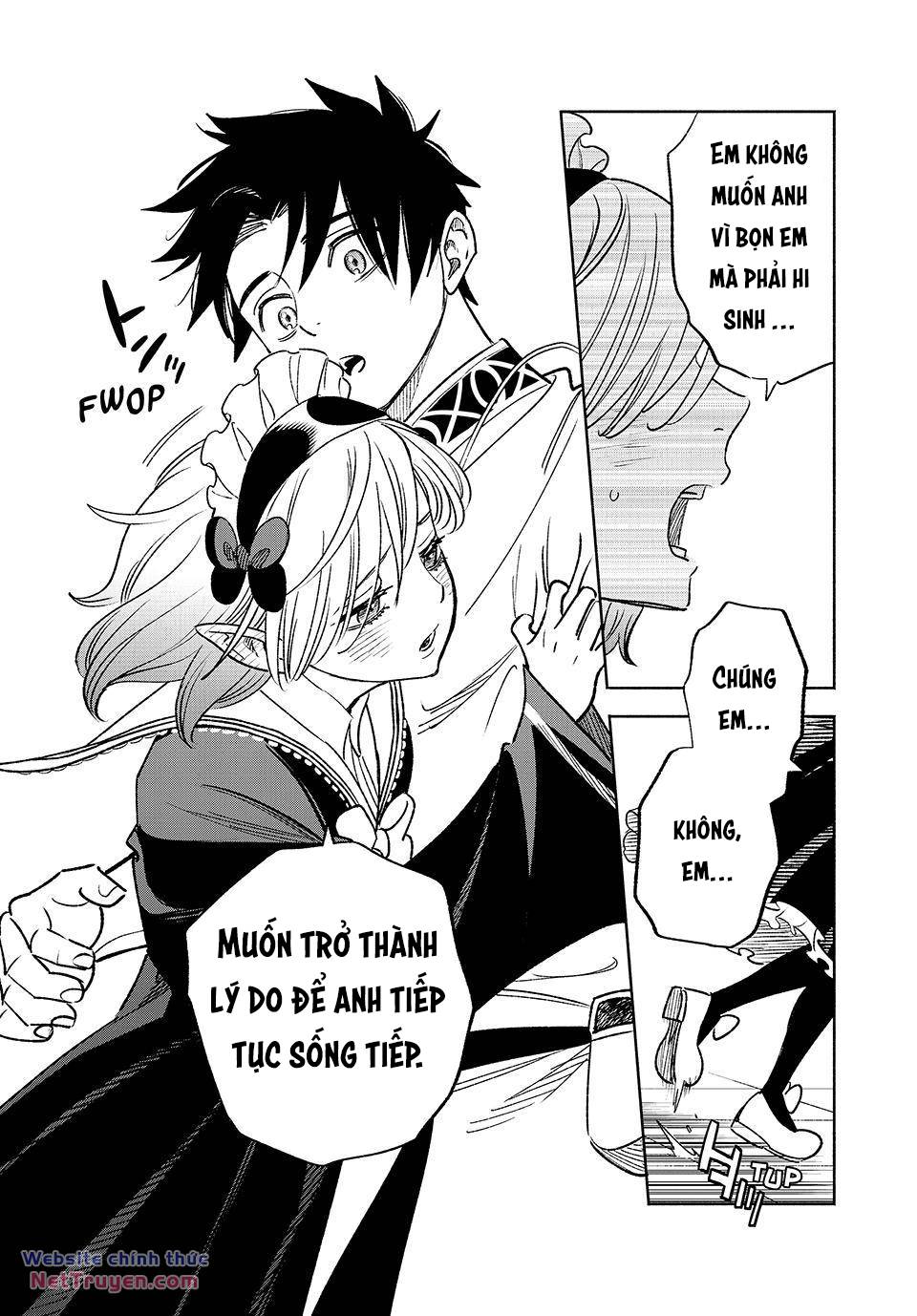 page_8.jpg