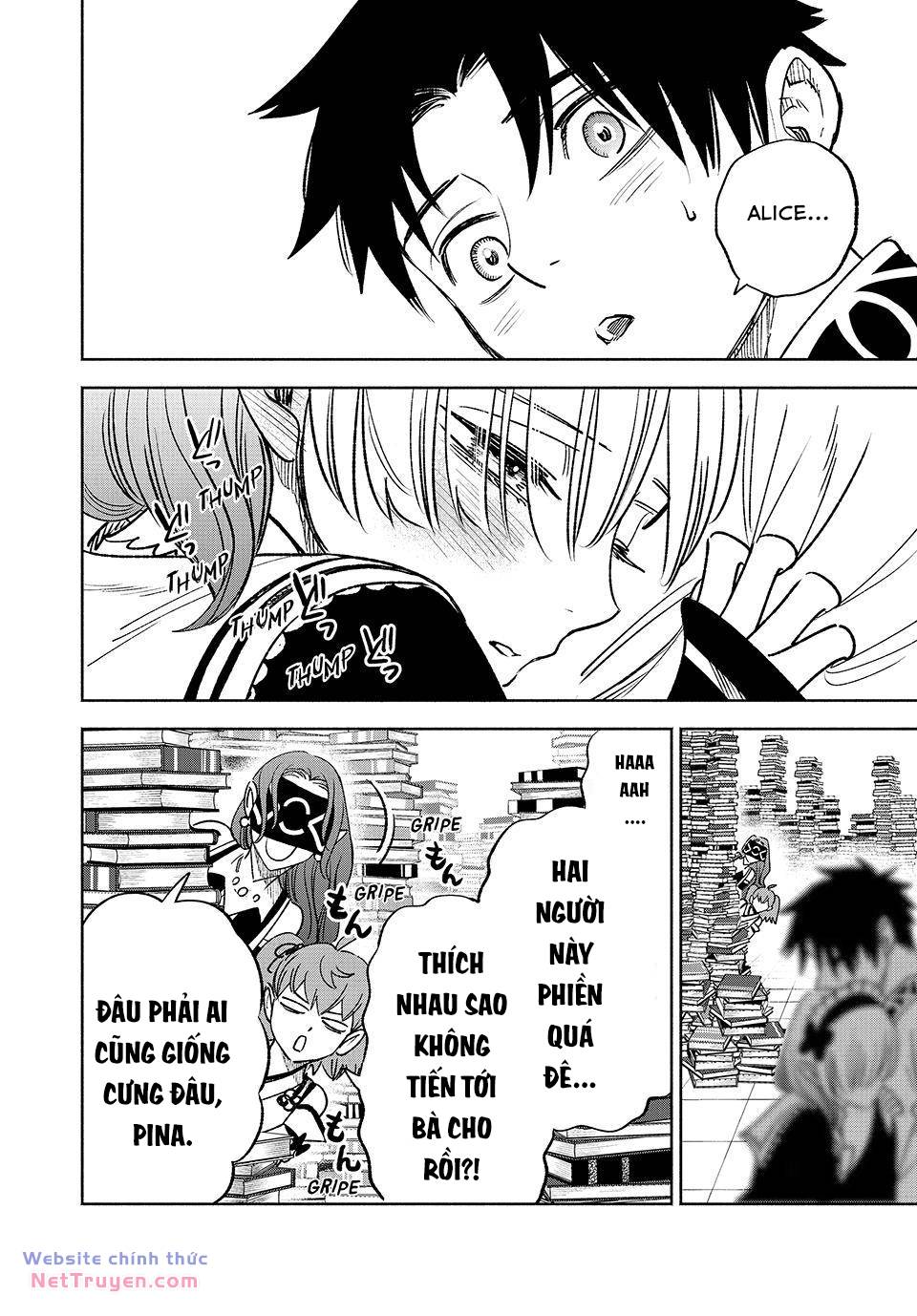 page_9.jpg