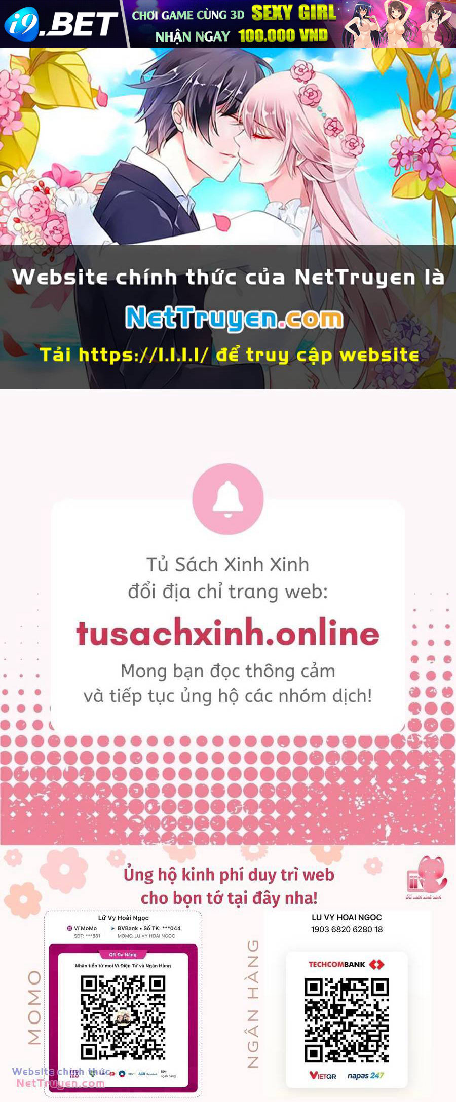 page_1.jpg