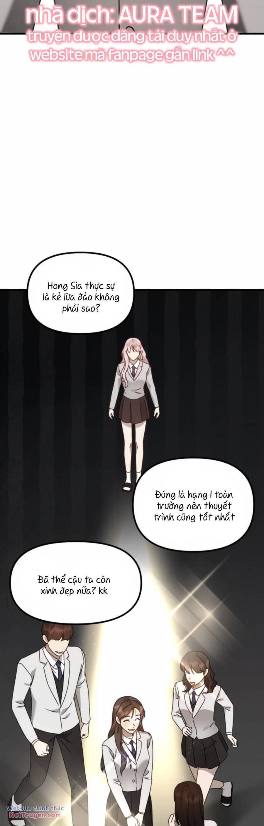 page_12.jpg