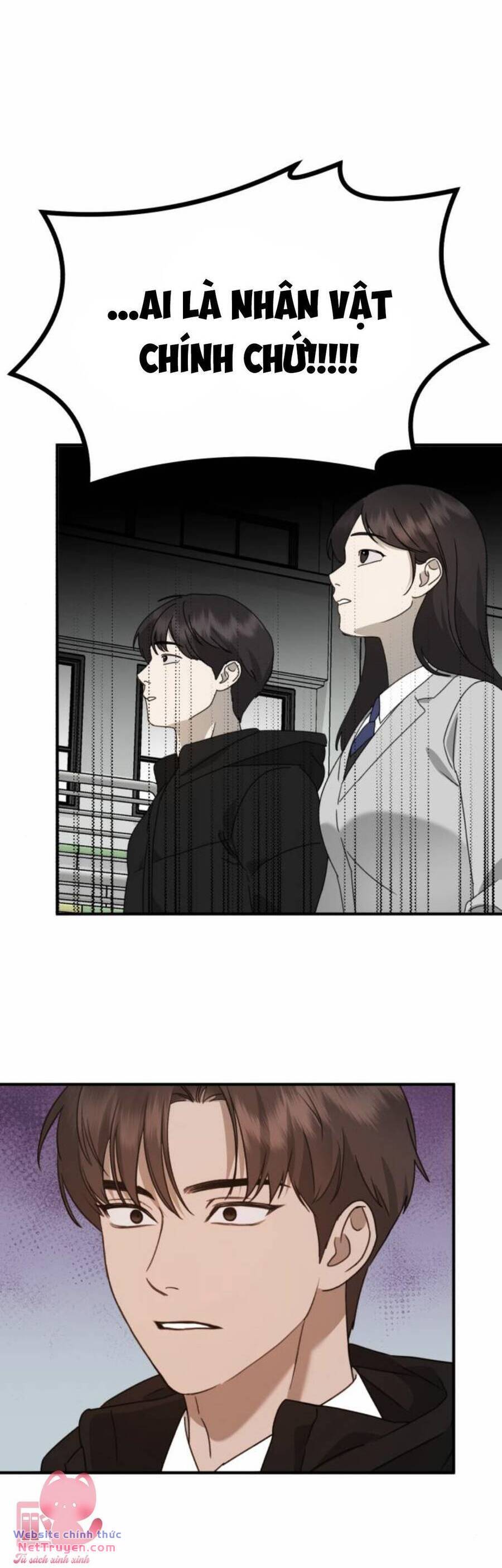 page_15.jpg