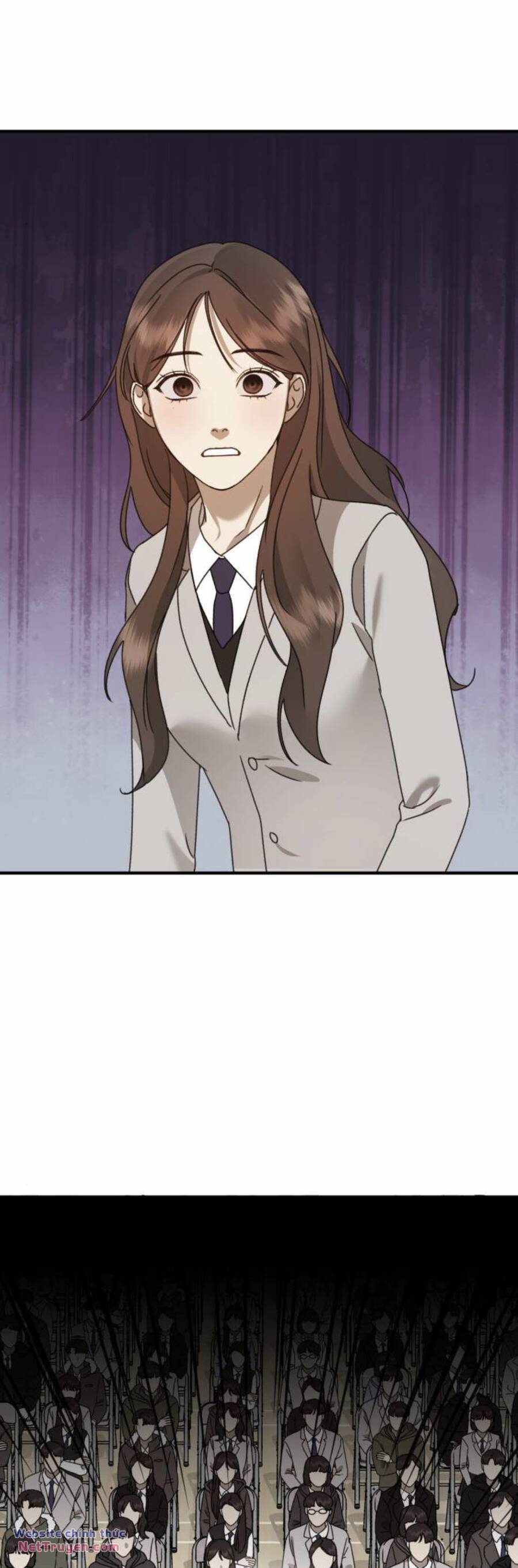 page_16.jpg