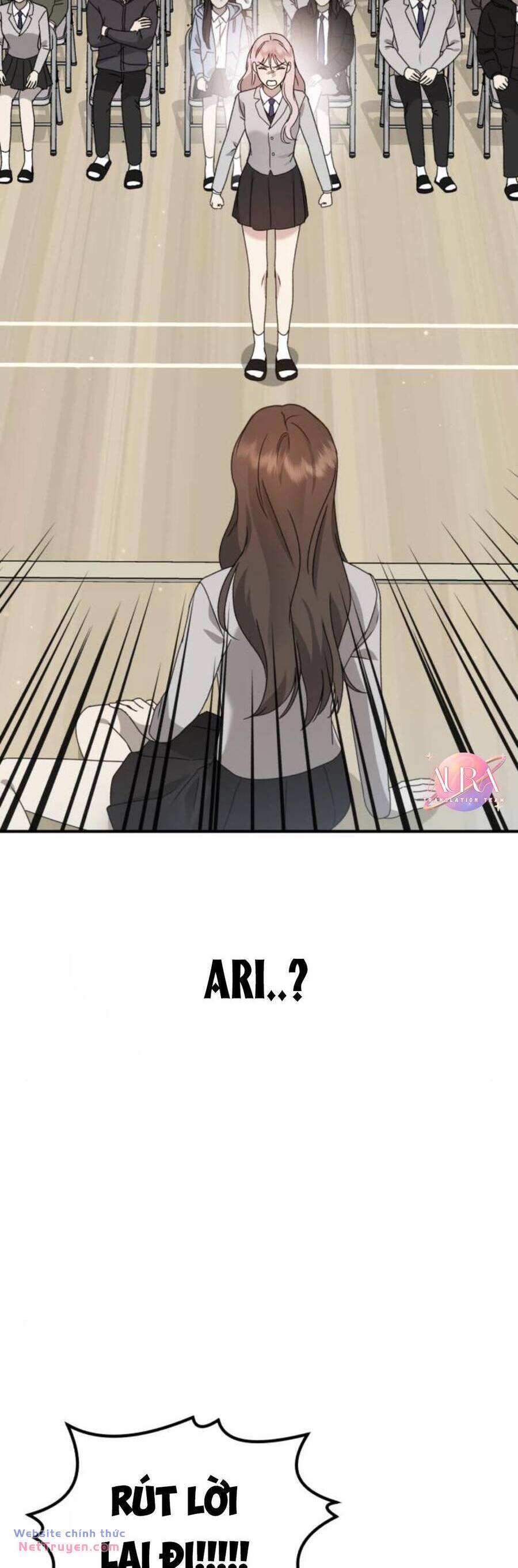 page_17.jpg