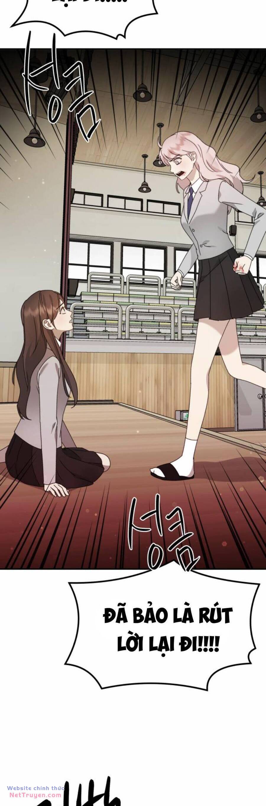 page_18.jpg