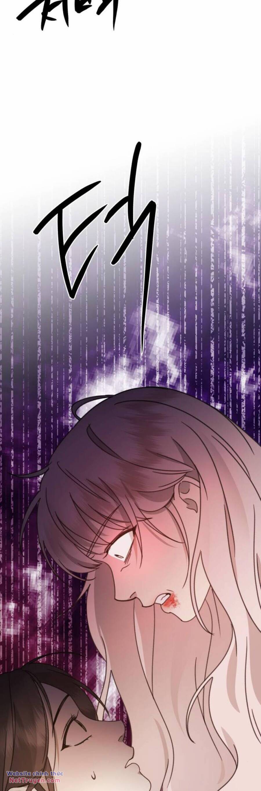 page_19.jpg