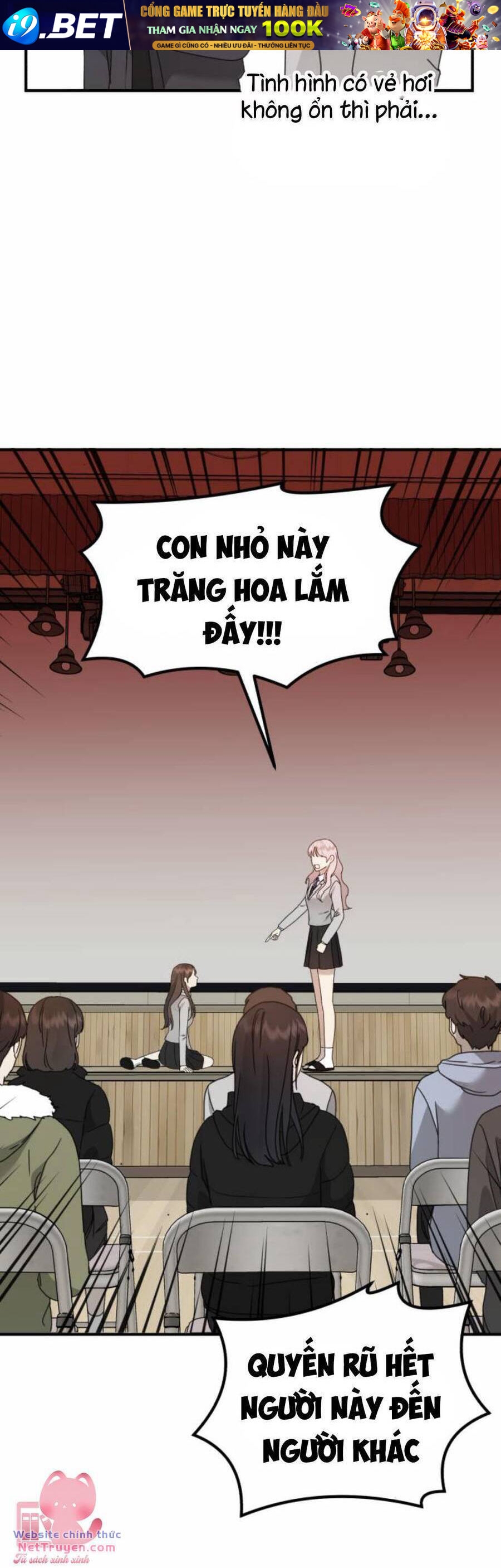 page_21.jpg