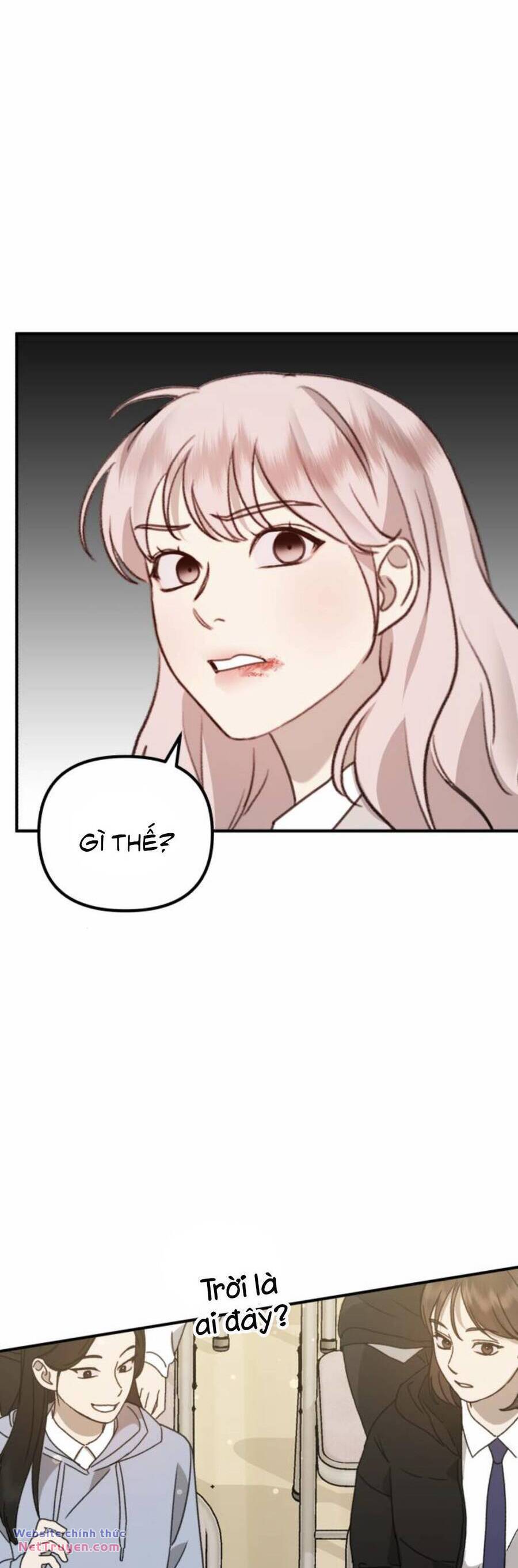 page_24.jpg