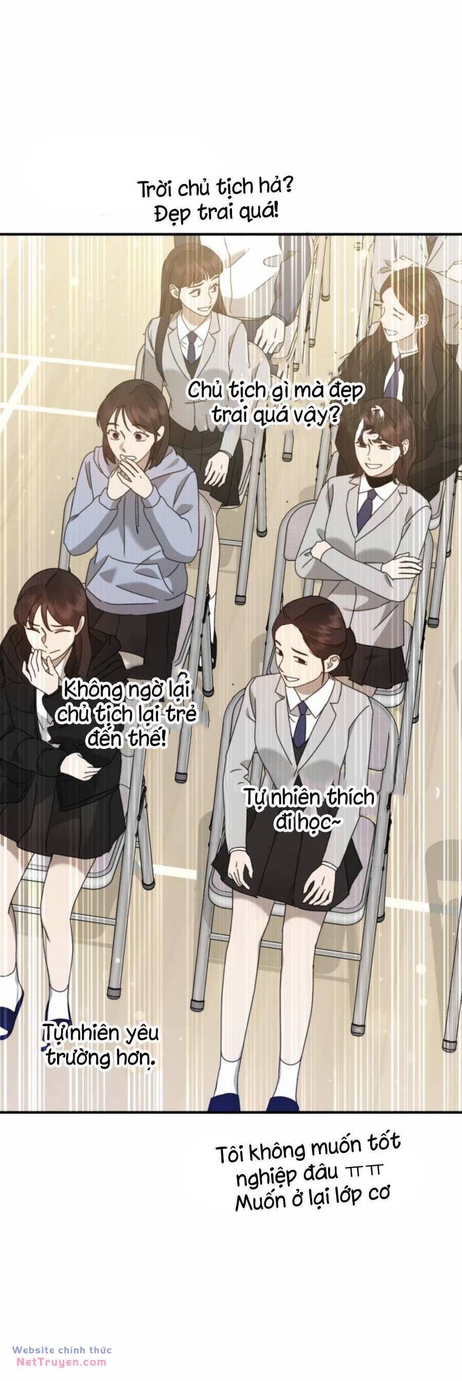 page_29.jpg