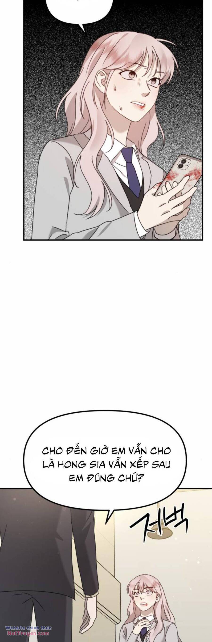 page_43.jpg