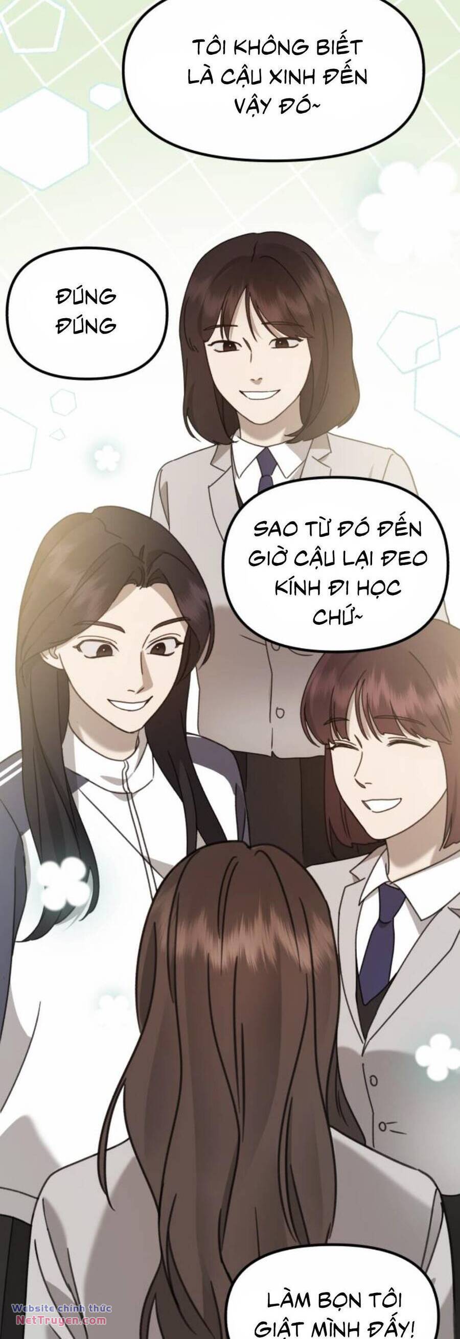 page_52.jpg