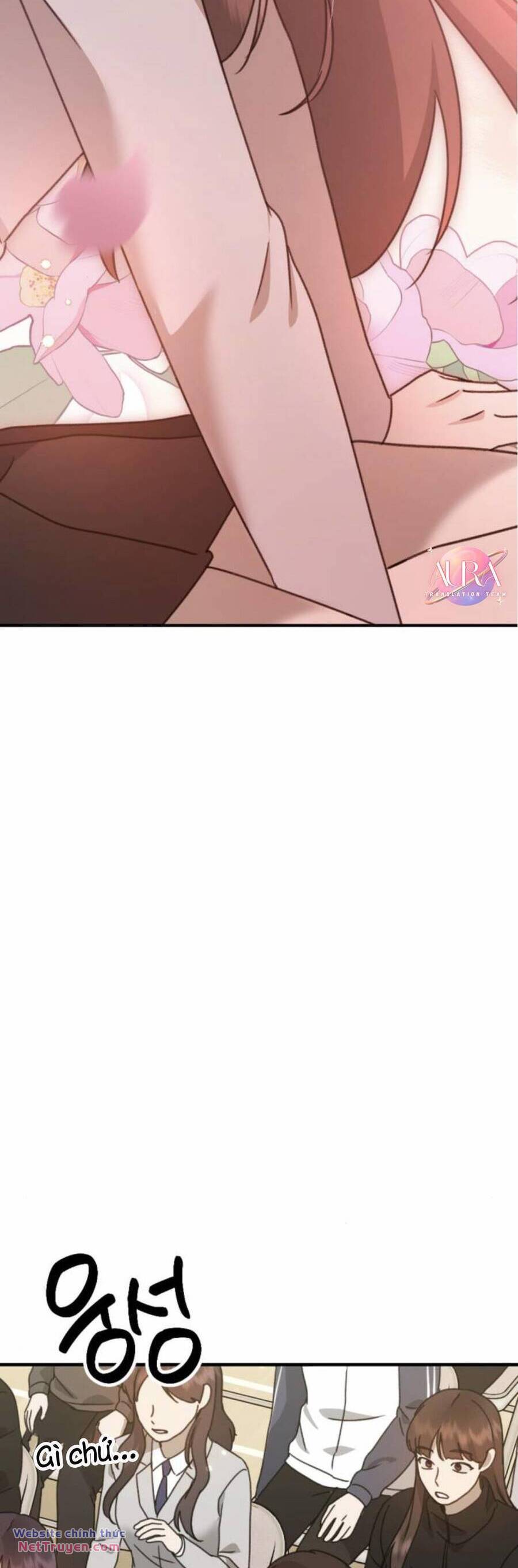 page_7.jpg