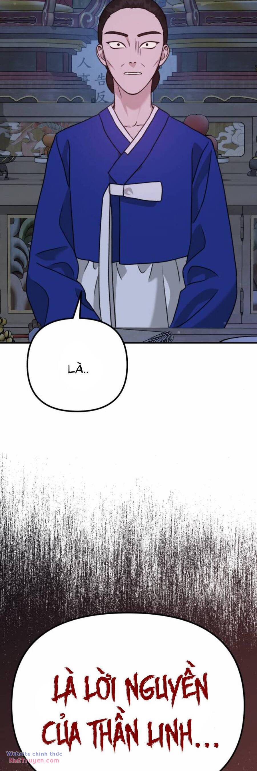 page_72.jpg